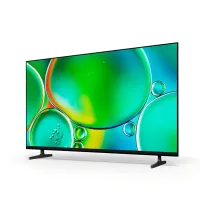 Sony Bravia II K-50S20M2) 50 Inch 4K Processor X1™ &amp; 4K Ultra HD  Smart TV (Google TV)